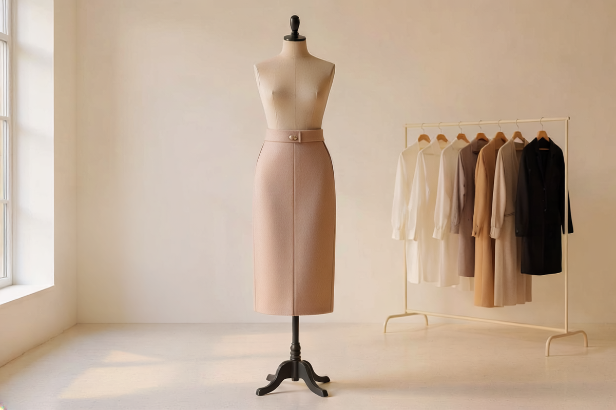 Skirts