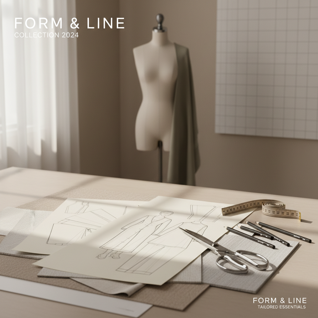 Samples - Don't want to make it? Browse our samples