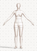 Studio Form - Precision Fit